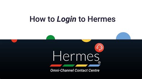 hermes so|hermes login.